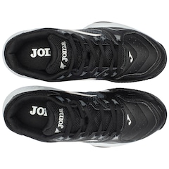 Tênis Joma Master 1000 - Feminino - Tennis - Foto 5