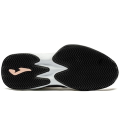 Tênis Joma Master 1000 - Feminino - Tennis - Foto 6