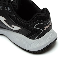 Tênis Joma Master 1000 - Feminino - Tennis - Foto 7