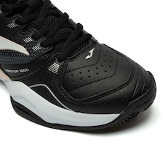 Tênis Joma Master 1000 - Feminino - Tennis - Foto 8