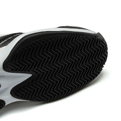 Tênis Joma Master 1000 - Feminino - Tennis - Foto 9