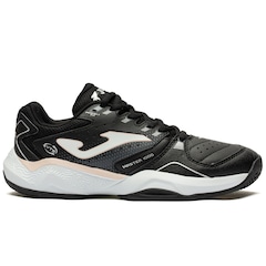 Tênis Joma Master 1000 - Feminino - Tennis - Foto 1