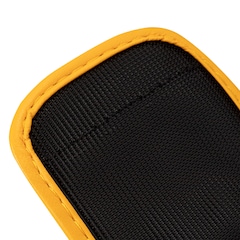 Luvas de Boxe Pretorian Muay Thai First 10 OZ Adulto - Foto 6