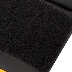 Luvas de Boxe Pretorian Muay Thai First 10 OZ Adulto - Foto 7