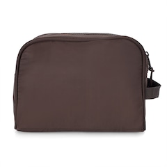 Necessaire Oxer Puffer com Bolso - Foto 3