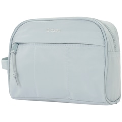 Necessaire Oxer Puffer com Bolso - Foto 3