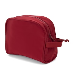 Necessaire Oxer Puffer com Bolso - Foto 2