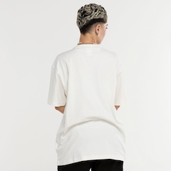 Camiseta Puma X Ripndip Pocket - Foto 4