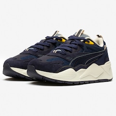 Tênis Puma RS-X Efekt Indigo - Foto 2