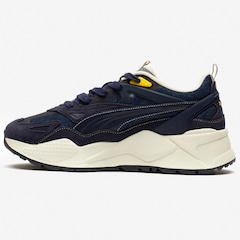 Tênis Puma RS-X Efekt Indigo - Foto 3