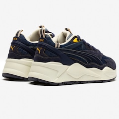 Tênis Puma RS-X Efekt Indigo - Foto 4