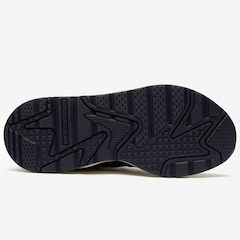 Tênis Puma RS-X Efekt Indigo - Foto 6