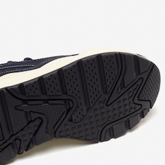 Tênis Puma RS-X Efekt Indigo - Foto 9