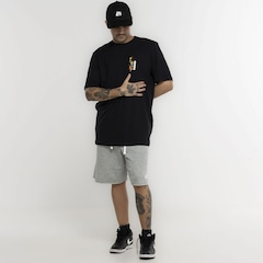 CAMISETA BIG  RIPNDIP - Foto 2