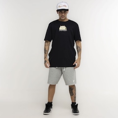 CAMISETA BIG  RIPNDIP - Foto 2