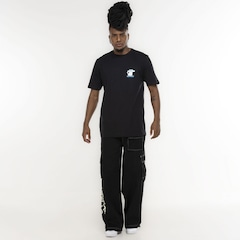 CAMISETA MC RIPNDIP - Foto 1