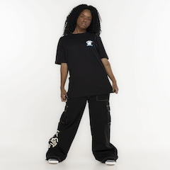 CAMISETA MC RIPNDIP - Foto 2