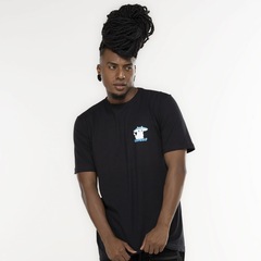 CAMISETA MC RIPNDIP - Foto 3