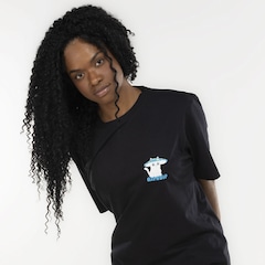 CAMISETA MC RIPNDIP - Foto 5