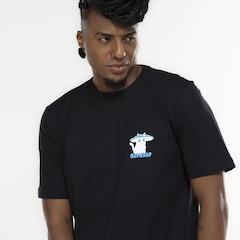 CAMISETA MC RIPNDIP - Foto 6