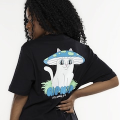 CAMISETA MC RIPNDIP - Foto 7