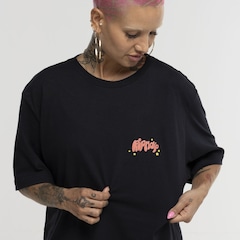 CAMISETA MC RIPNDIP - Foto 5