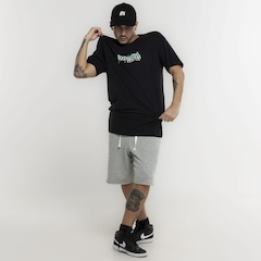 CAMISETA MC RIPNDIP - Foto 2