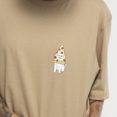 CAMISETA MC RIPNDIP - Foto 5