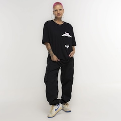 CAMISETA MC RIPNDIP - Foto 2