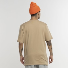 CAMISETA MC RIPNDIP - Foto 4