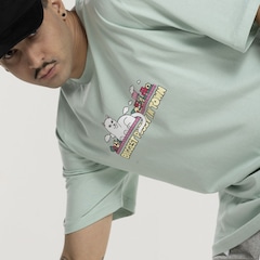 Camiseta Rip N Dip - Foto 5