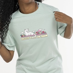 Camiseta Rip N Dip - Foto 6