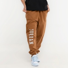 Calça Jordan Nike ss Mmbr Hldy FL - Foto 3