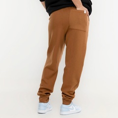 Calça Jordan Nike ss Mmbr Hldy FL - Foto 4