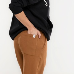 Calça Jordan Nike ss Mmbr Hldy FL - Foto 5