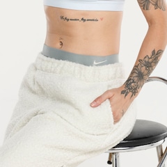 Calça Jogger Nike Sportswear CLCCTN SHRPA - Foto 5