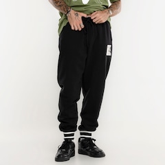 Calça Jogger Jordan Nike MVP STMT FLC - Foto 3