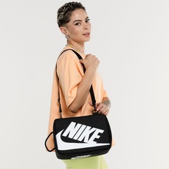 Porta Calçados Nike SH 8 Litros - Foto 3