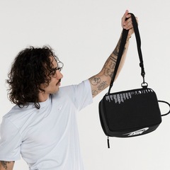 Porta Calçados Nike SH 8 Litros - Foto 5