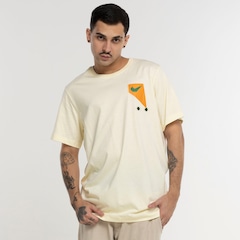 Camiseta Nike Sportswear Tee Oc Pack 3 - Foto 3