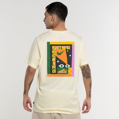 Camiseta Nike Sportswear Tee Oc Pack 3 - Foto 5