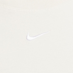 Camiseta Nike Manga Curta W N - Foto 3