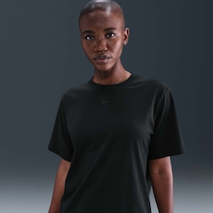 Camiseta Nike Manga Curta W N - Foto 1