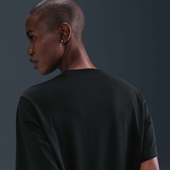 Camiseta Nike Manga Curta W N - Foto 2