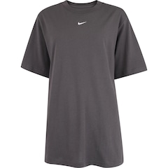 Camiseta Nike Manga Curta W N - Foto 1