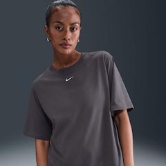 Camiseta Nike Manga Curta W N - Foto 2