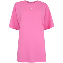 Camiseta Nike Manga Curta W N - Foto 1