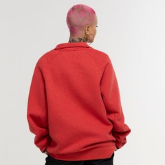 Blusão Nike Sportswear Tech Flee - Foto 4