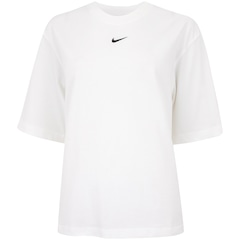 Camiseta Nike Manga Curta Casual - Foto 1