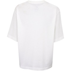 Camiseta Nike Manga Curta Casual - Foto 2